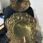 191 3223 Ljusplåt